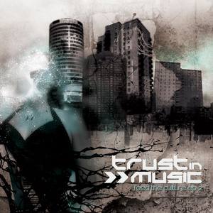 Amalgam - N.Phect Remix