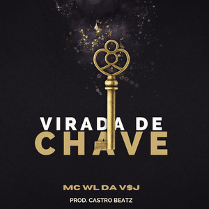 Virada de Chave (Explicit)