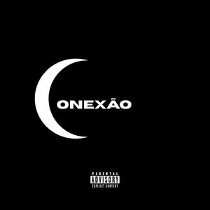 Conexão (Explicit)