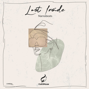 Lost Inside (Radio Edit)