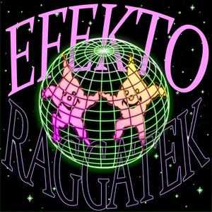 EFEKTO RAGATEK (feat. PolloK)