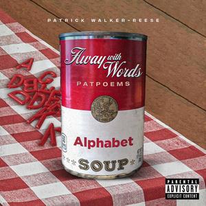 Never (feat. Quez Cantrell)