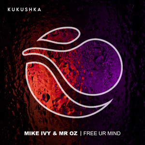 Free Ur Mind (Original Mix)