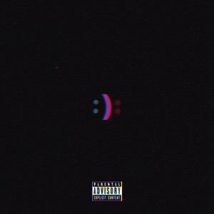 Triste-Bem (Explicit)