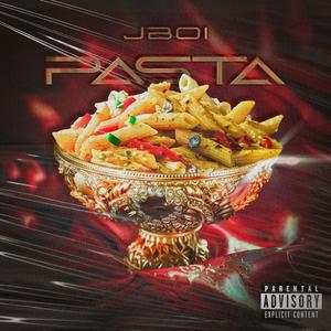 Pasta (Explicit)