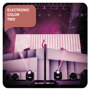 Electronic Color Two