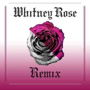 Whitney Rose (feat. Whitney Waz) [colorbass remix]