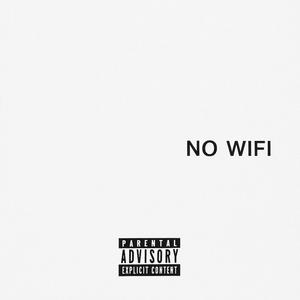 CELLUAR (feat. 2 Star Ray) (Explicit)