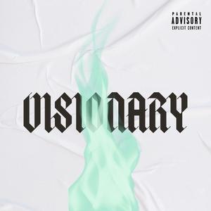 VISIONARY (Explicit)