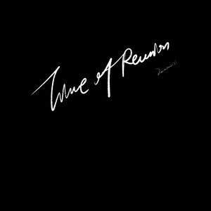 Time of Reunion【第五人格同人曲】