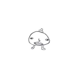 3.21.24 (feat. Leonard Jones) (First Version)