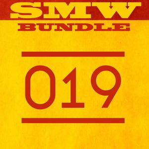 Fire (Original Mix)
