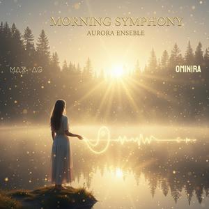Morning Synphony (feat. Ominira)