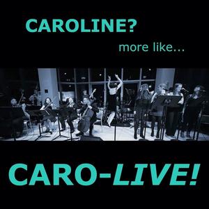 Forest Fire (Live 2019)