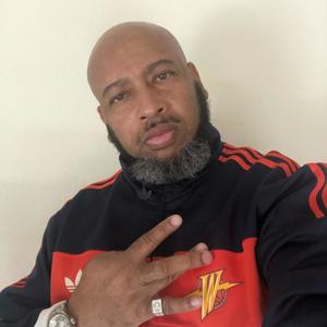 Skinny Bank(The Politics) (Explicit)