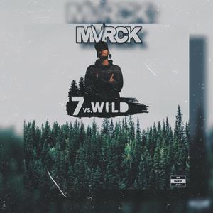 7vsWild