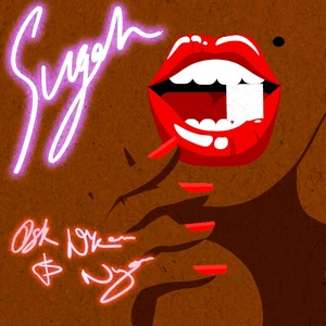Sugah (Explicit)