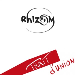 Trait d'union