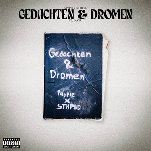 Gedachten & Dromen (Explicit)