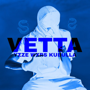 VETTA (Explicit)