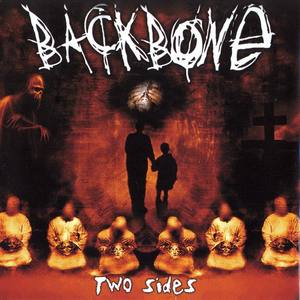 Backbone - Two Sides