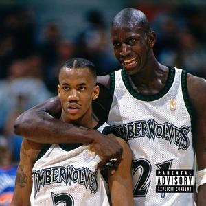 Pick & Roll (Explicit)