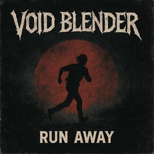 Run Away