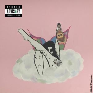 There She Go! (Explicit)