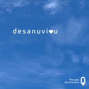 Desanuviou