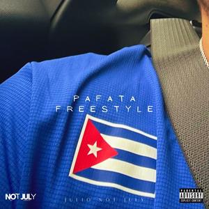 Pafata Freestyle (Explicit)