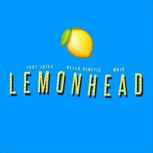 Lemonhead