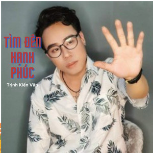 Tìm Đến Hạnh Phúc