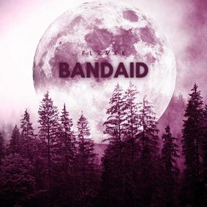 BANDAID