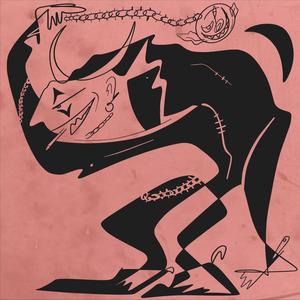 Stres - To Whom Should I Lie?