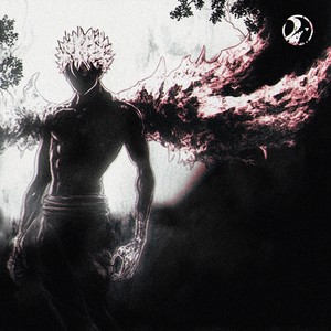 Kobe Mane - DO BRONX (Speed Up)