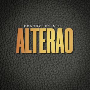 Alterao