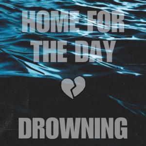 Drowning