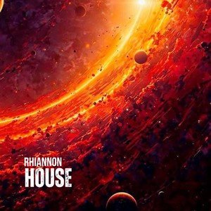 House (Radio Edit)