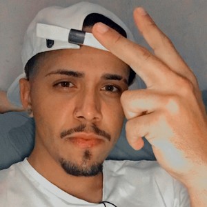 MEGA PRA ELAS CAVALGAR(feat. DJ DANIEL FERNANDES) (Explicit)