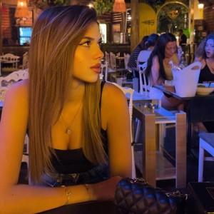 kim geri getirecek kaybolan yıllarımı? (Explicit)