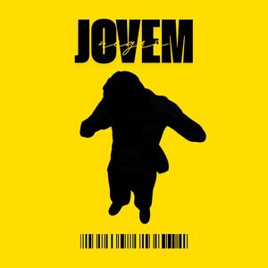 JOVEM NEGRO (feat. YuguiBeatz) (Explicit)