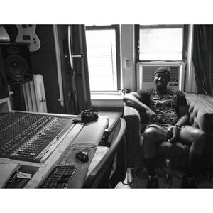 Another Ni**a(feat. Marsha) (Explicit)