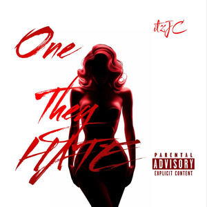 MULA (feat. Ysb T.a) (Explicit)