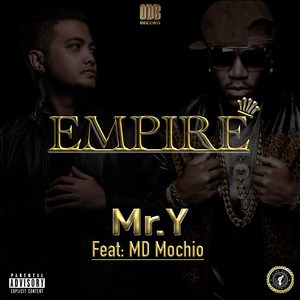 Empire (Explicit)