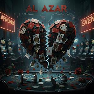 AL AZAR (feat. Afromix|Explicit)
