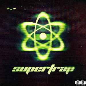 SUPERTRAP (Explicit)