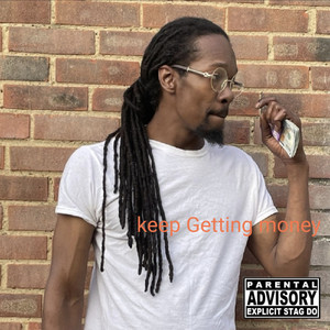 When I Turn Up (Explicit)