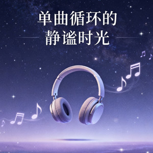 宝藏歌单挖掘姬 - XIAOX8《恋人 (纯音乐间奏纯享版)》