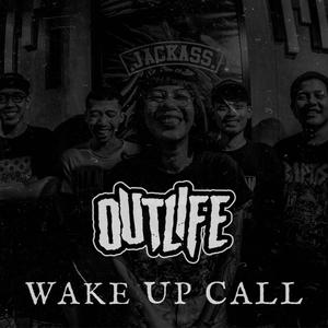 Wake Up Call