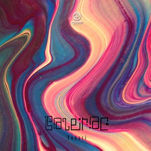 yonari - Sazerac